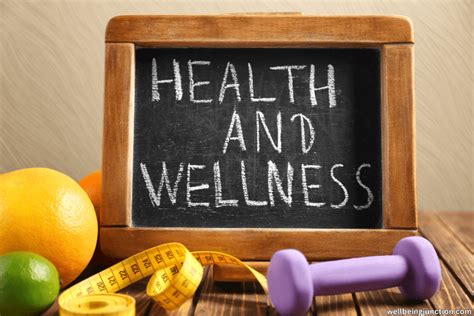This website posts trustworthy content by ensuring objectivity, accuracy, and balance. . Health and wellness craigslist